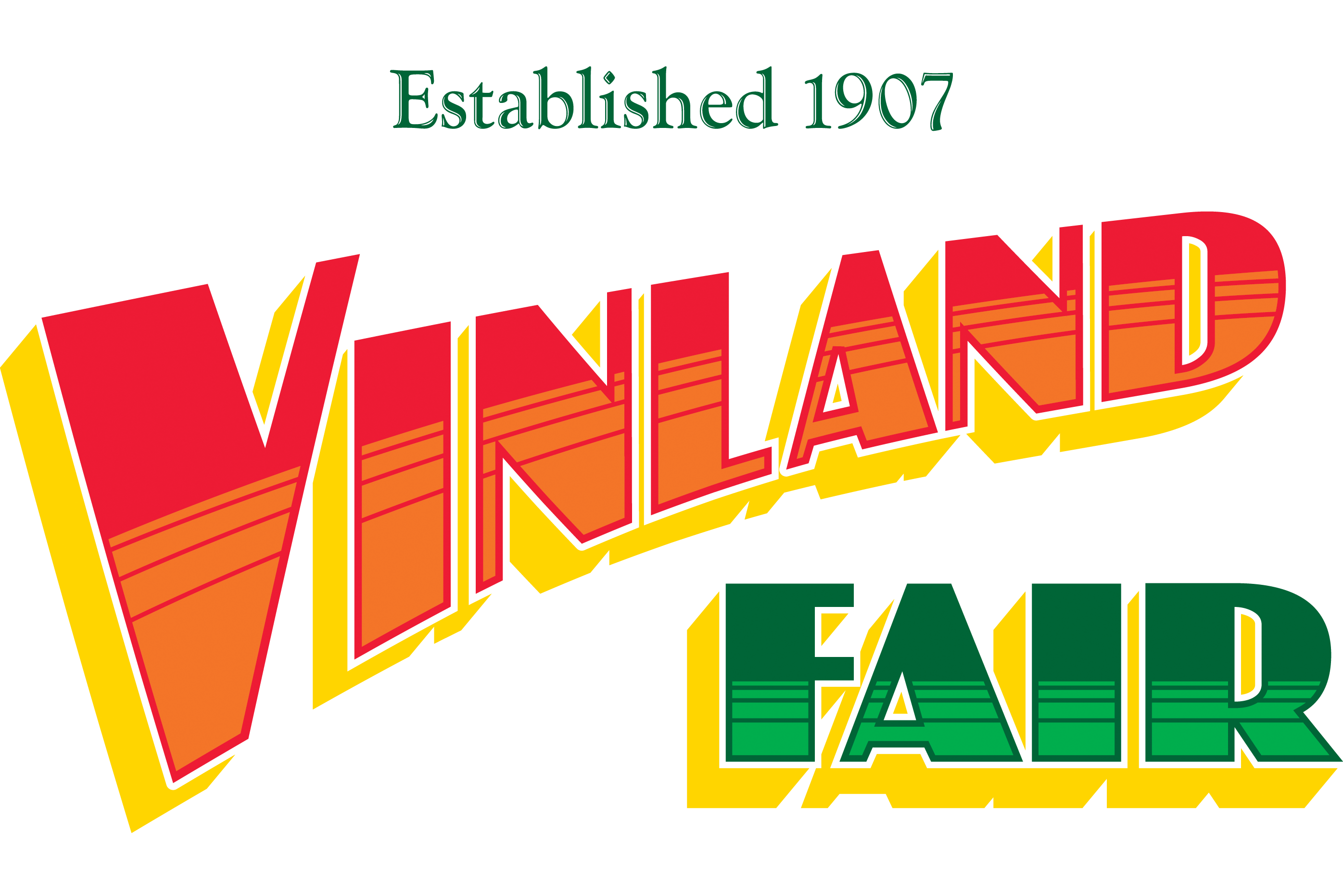 Vinland Fair
